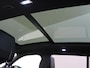 Volkswagen Tiguan 1.5 eHybrid R-Line Edition | SoH 100% | Panoramadak | Lederen bekleding ‘Varenna’ | Trekhaak | Head-up display | 360 camera | Adaptieve demping | Black style |