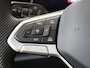 Volkswagen Tiguan 1.5 eHybrid R-Line Edition | SoH 100% | Panoramadak | Lederen bekleding ‘Varenna’ | Trekhaak | Head-up display | 360 camera | Adaptieve demping | Black style |