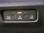 Volkswagen Tiguan 1.5 eHybrid R-Line Edition | SoH 100% | Panoramadak | Lederen bekleding ‘Varenna’ | Trekhaak | Head-up display | 360 camera | Adaptieve demping | Black style |