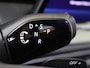 Volkswagen Tiguan 1.5 eHybrid R-Line Edition | SoH 100% | Panoramadak | Lederen bekleding ‘Varenna’ | Trekhaak | Head-up display | 360 camera | Adaptieve demping | Black style |