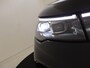 Volkswagen Tiguan 1.5 eHybrid R-Line Edition | SoH 100% | Panoramadak | Lederen bekleding ‘Varenna’ | Trekhaak | Head-up display | 360 camera | Adaptieve demping | Black style |