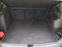 Volkswagen Tiguan 1.5 eHybrid R-Line Edition | SoH 100% | Panoramadak | Lederen bekleding ‘Varenna’ | Trekhaak | Head-up display | 360 camera | Adaptieve demping | Black style |