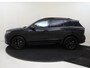Volkswagen Tiguan 1.5 eHybrid R-Line Edition | SoH 100% | Panoramadak | Lederen bekleding ‘Varenna’ | Trekhaak | Head-up display | 360 camera | Adaptieve demping | Black style |
