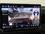 Volkswagen Tiguan 1.5 eHybrid R-Line Edition | SoH 100% | Panoramadak | Lederen bekleding ‘Varenna’ | Trekhaak | Head-up display | 360 camera | Adaptieve demping | Black style |