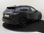 Volkswagen Tiguan 1.5 eHybrid R-Line Edition | SoH 100% | Panoramadak | Lederen bekleding ‘Varenna’ | Trekhaak | Head-up display | 360 camera | Adaptieve demping | Black style |