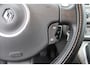 Renault Scenic 2.0-16V Tech Line nette MPV met trekhaak