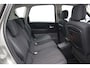 Renault Scenic 2.0-16V Tech Line nette MPV met trekhaak