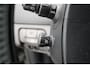 Renault Scenic 2.0-16V Tech Line nette MPV met trekhaak