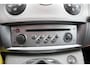 Renault Scenic 2.0-16V Tech Line nette MPV met trekhaak