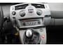 Renault Scenic 2.0-16V Tech Line nette MPV met trekhaak
