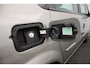 Renault Scenic 2.0-16V Tech Line nette MPV met trekhaak