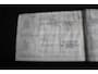 Renault Scenic 2.0-16V Tech Line nette MPV met trekhaak