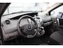 Renault Scenic 2.0-16V Tech Line nette MPV met trekhaak