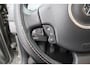 Renault Scenic 2.0-16V Tech Line nette MPV met trekhaak