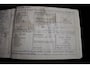 Renault Scenic 2.0-16V Tech Line nette MPV met trekhaak