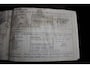 Renault Scenic 2.0-16V Tech Line nette MPV met trekhaak