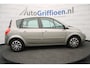 Renault Scenic 2.0-16V Tech Line nette MPV met trekhaak