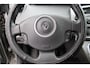Renault Scenic 2.0-16V Tech Line nette MPV met trekhaak