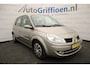 Renault Scenic 2.0-16V Tech Line nette MPV met trekhaak