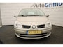 Renault Scenic 2.0-16V Tech Line nette MPV met trekhaak