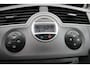 Renault Scenic 2.0-16V Tech Line nette MPV met trekhaak