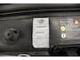Renault Scenic 2.0-16V Tech Line nette MPV met trekhaak
