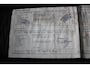 Renault Scenic 2.0-16V Tech Line nette MPV met trekhaak