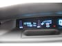 Renault Scenic 2.0-16V Tech Line nette MPV met trekhaak