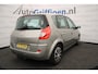 Renault Scenic 2.0-16V Tech Line nette MPV met trekhaak