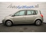 Renault Scenic 2.0-16V Tech Line nette MPV met trekhaak