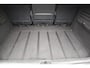 Renault Scenic 2.0-16V Tech Line nette MPV met trekhaak