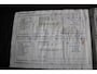 Renault Scenic 2.0-16V Tech Line nette MPV met trekhaak