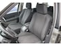 Renault Scenic 2.0-16V Tech Line nette MPV met trekhaak