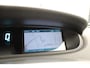 Renault Scenic 2.0-16V Tech Line nette MPV met trekhaak