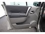 Renault Scenic 2.0-16V Tech Line nette MPV met trekhaak