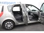 Renault Scenic 2.0-16V Tech Line nette MPV met trekhaak