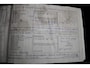 Renault Scenic 2.0-16V Tech Line nette MPV met trekhaak