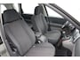 Renault Scenic 2.0-16V Tech Line nette MPV met trekhaak