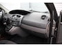 Renault Scenic 2.0-16V Tech Line nette MPV met trekhaak