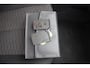 Renault Scenic 2.0-16V Tech Line nette MPV met trekhaak