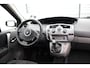 Renault Scenic 2.0-16V Tech Line nette MPV met trekhaak