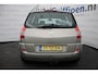 Renault Scenic 2.0-16V Tech Line nette MPV met trekhaak