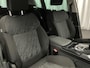 Peugeot 3008 SR 120pk Climat | Cruise | Trekhaak