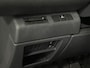 Peugeot 3008 SR 120pk Climat | Cruise | Trekhaak