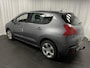 Peugeot 3008 SR 120pk Climat | Cruise | Trekhaak