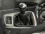 Peugeot 3008 SR 120pk Climat | Cruise | Trekhaak