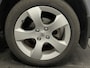 Peugeot 3008 SR 120pk Climat | Cruise | Trekhaak