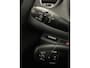 Peugeot 3008 SR 120pk Climat | Cruise | Trekhaak