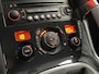 Peugeot 3008 SR 120pk Climat | Cruise | Trekhaak