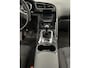 Peugeot 3008 SR 120pk Climat | Cruise | Trekhaak